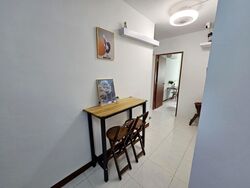 Melville Park (D18), Condominium #581341601